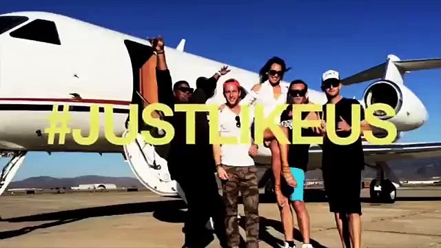 Rich Kids Of Beverly Hills - Se1 - Ep09 HD Watch HD Deutsch