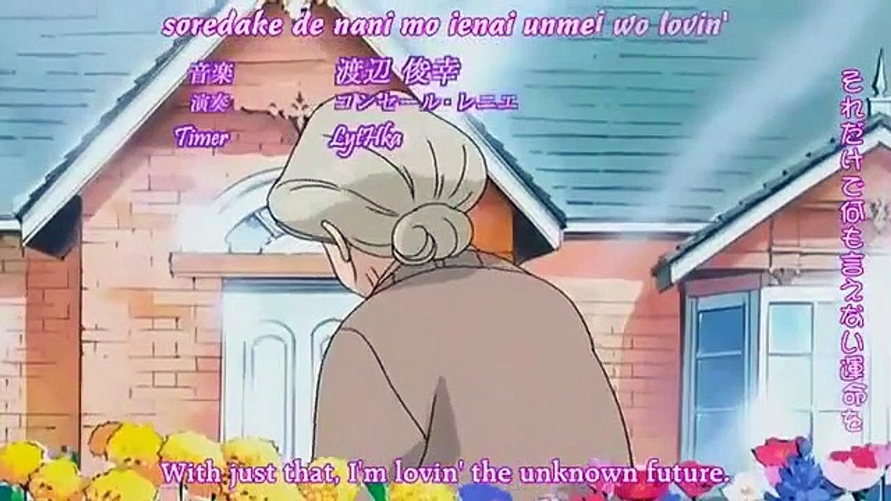 Agatha Christie no Meitantei Poirot to Marple - Ep05 HD Watch HD Deutsch