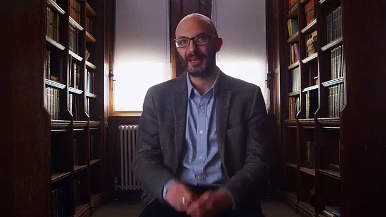 Rise of Empires - Ottoman - Se1 - Ep03 HD Watch HD Deutsch