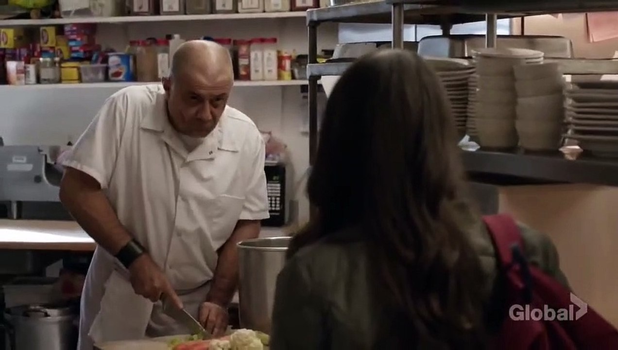 Rise - Se1 - Ep06 - Bring Me Stanton HD Watch HD Deutsch