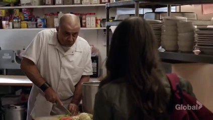 Rise - Se1 - Ep06 - Bring Me Stanton HD Watch HD Deutsch