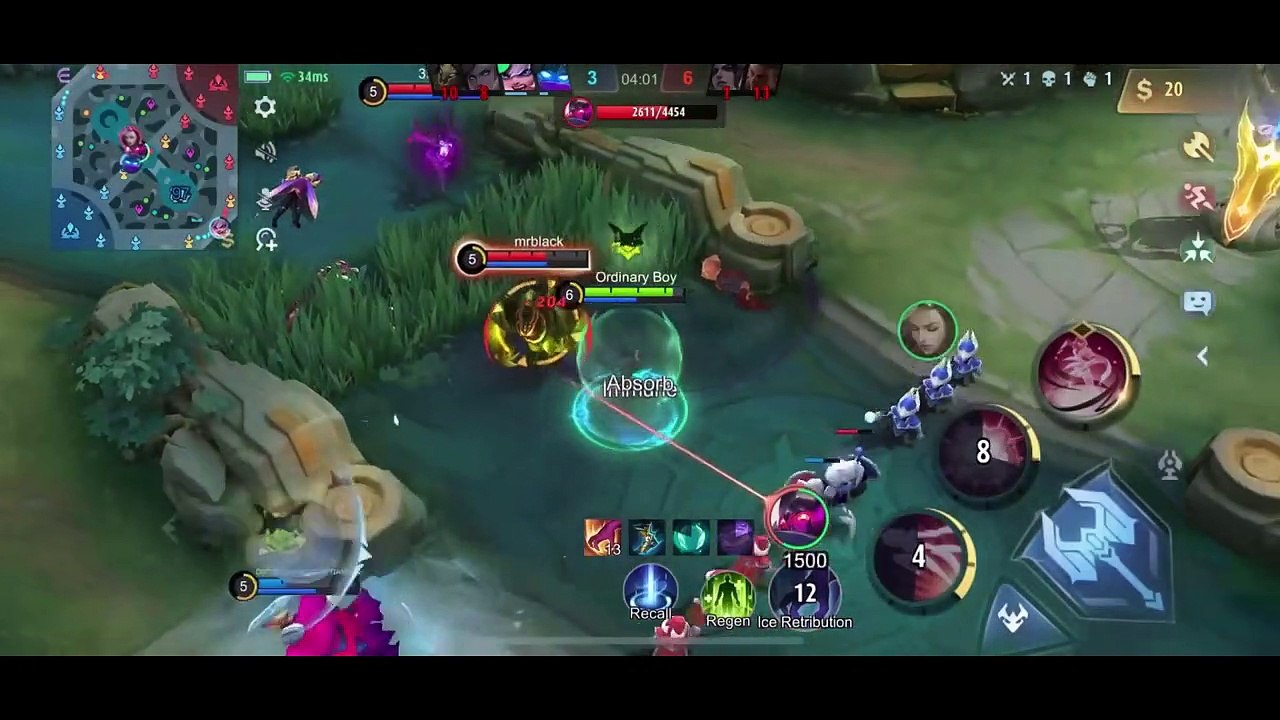 NATALIA_MELAWAN_PAQUITO_JUNGLER_TIER_SS_SAAT_INI%2CBISA_MENANG____TOP_GLOBAL_NATALIA_GAMEPLAY_-_MLBB(720p)