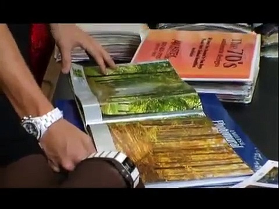 Rob and Big - Se1 - Ep06 HD Watch HD Deutsch