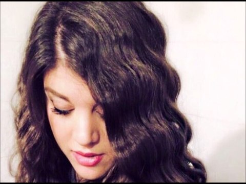 What is this thing called love? - cover