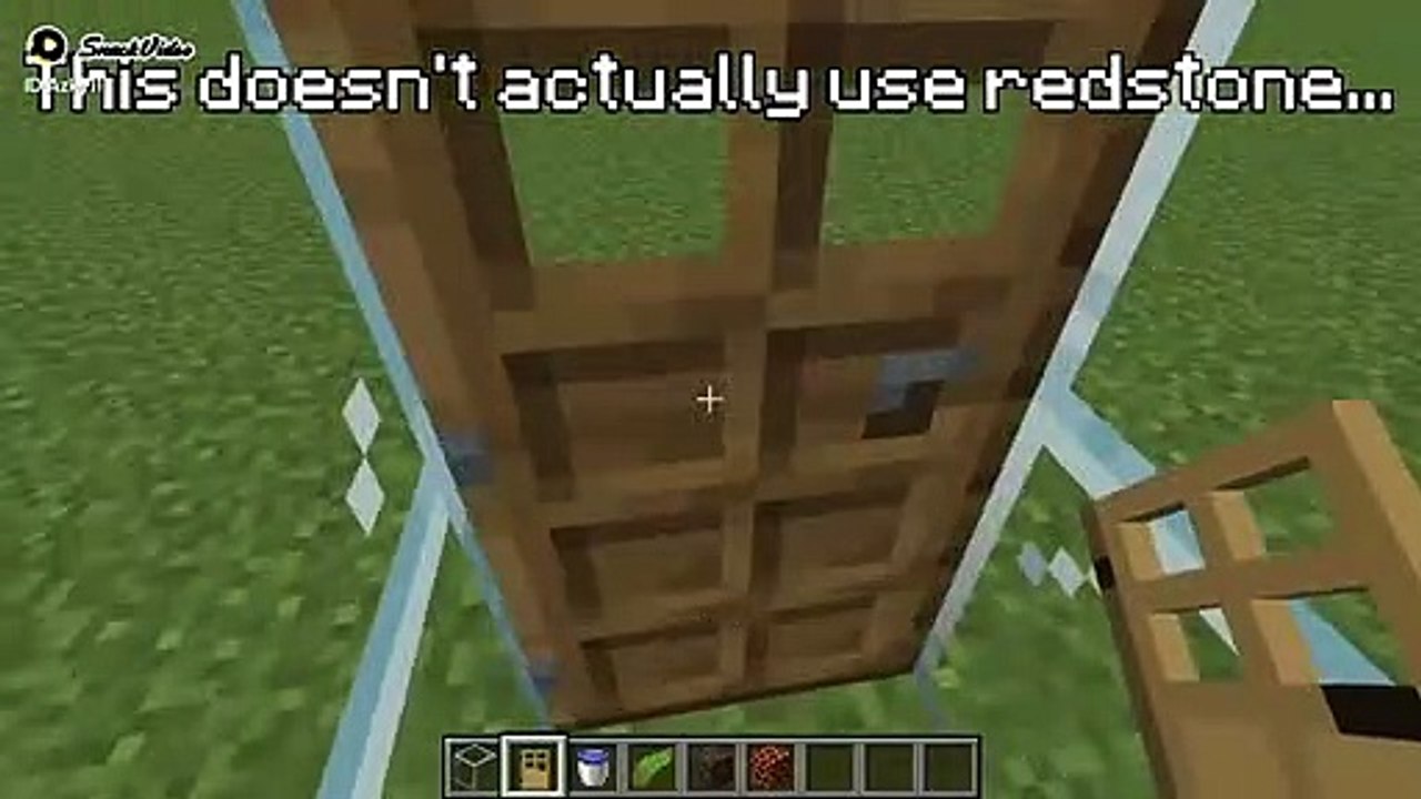 Tutorial maincraft