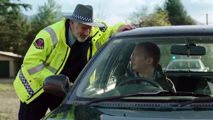 Rosehaven - Se1 - Ep01 HD Watch HD Deutsch