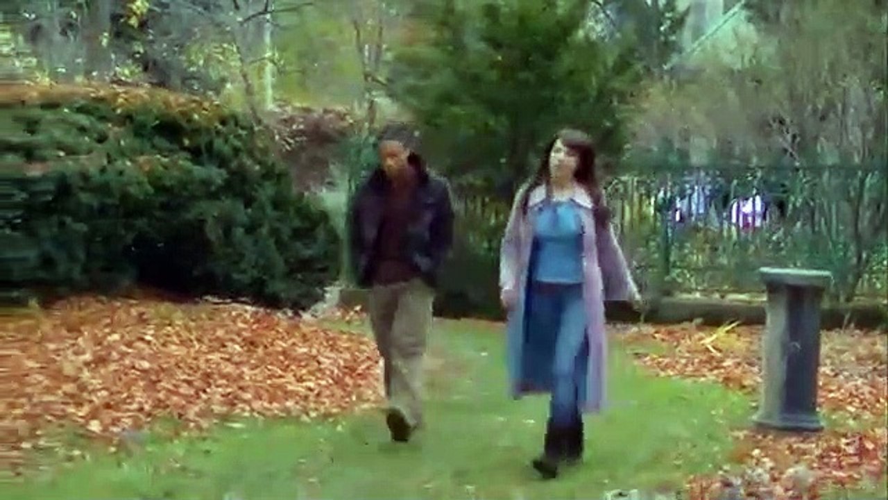 The Best Years - Se1 - Ep02 HD Watch HD Deutsch