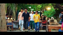 Gaadi Paache Gaadi (Official Video) Amanraj Gill, Pranjal Dahiya  New Haryanvi Songs Haryanavi 2022