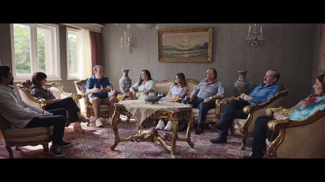 السوسة وصلت للعصب والمسكنات ما بقتش نافعة.. هنقول لك بالأرقام إزاى الاقتصاد المصرى الحديث اتطوّر