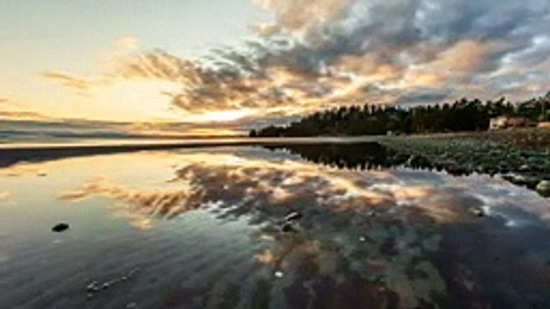 Ambient Music l Inspirational Music l Meditation Music l Relaxation Music