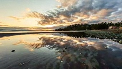 Ambient Music l Inspirational Music l Meditation Music l Relaxation Music