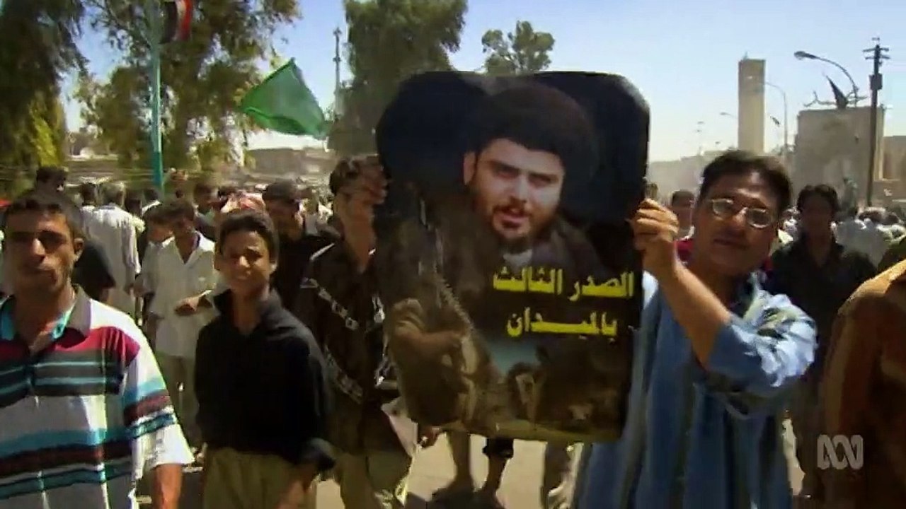 Beyond the Towers - Se1 - Ep02 HD Watch HD Deutsch