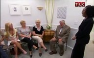 Say Yes to the Dress - Se1 - Ep02 HD Watch HD Deutsch