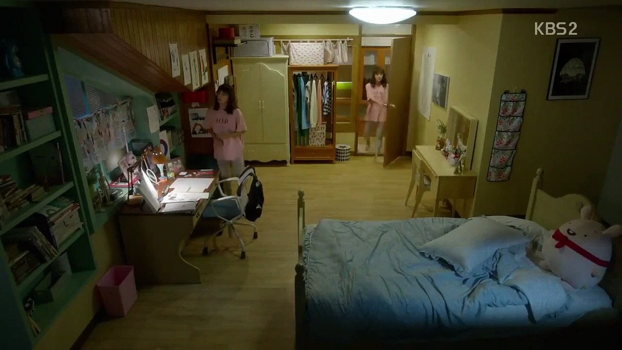 School 2017 - Ep02 HD Watch HD Deutsch