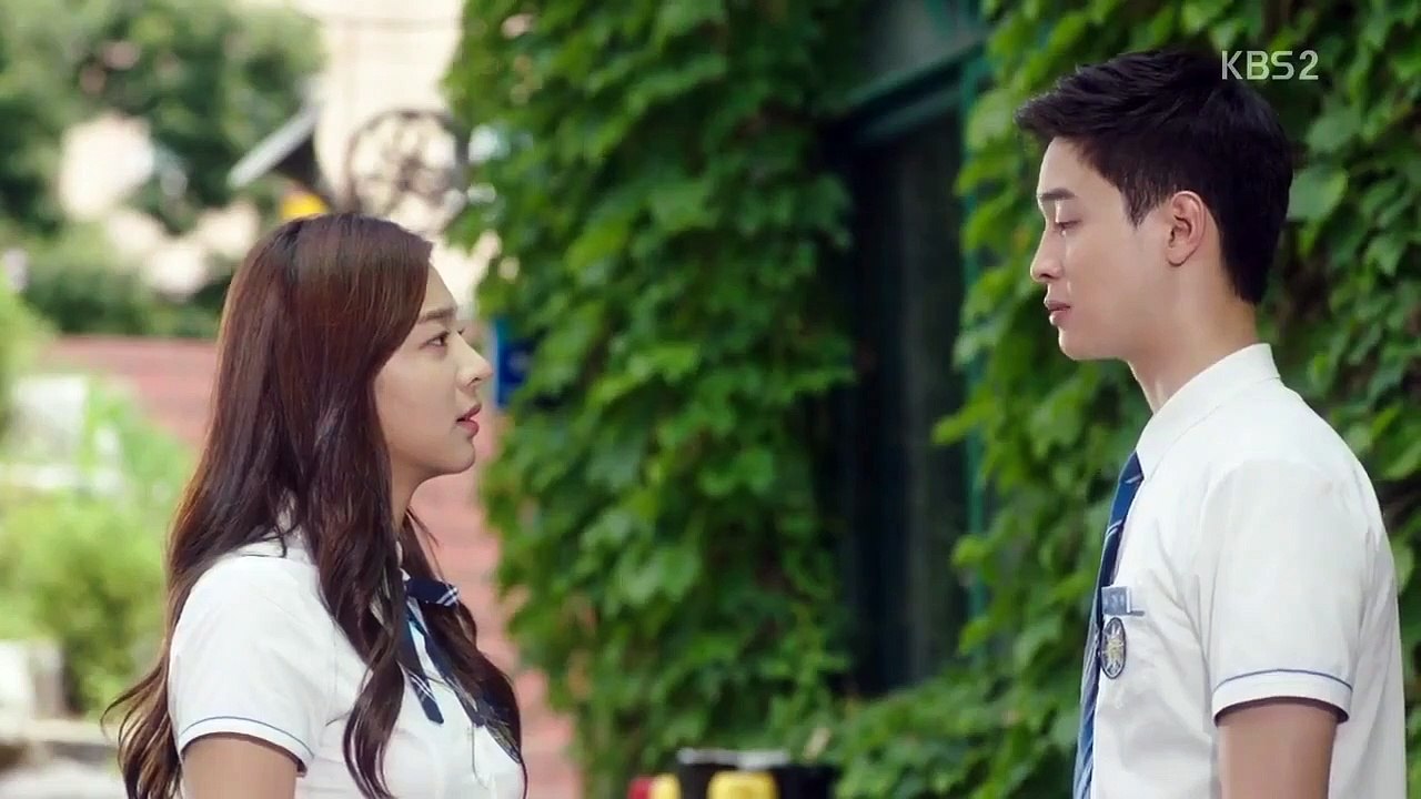 School 2017 - Ep10 HD Watch HD Deutsch