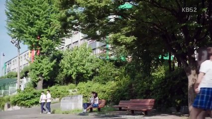 School 2017 - Ep08 HD Watch HD Deutsch