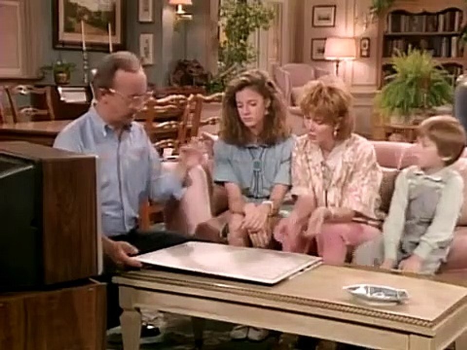 ALF - Se1 - Ep04 - Pennsylvania 6-5000 HD Watch HD Deutsch