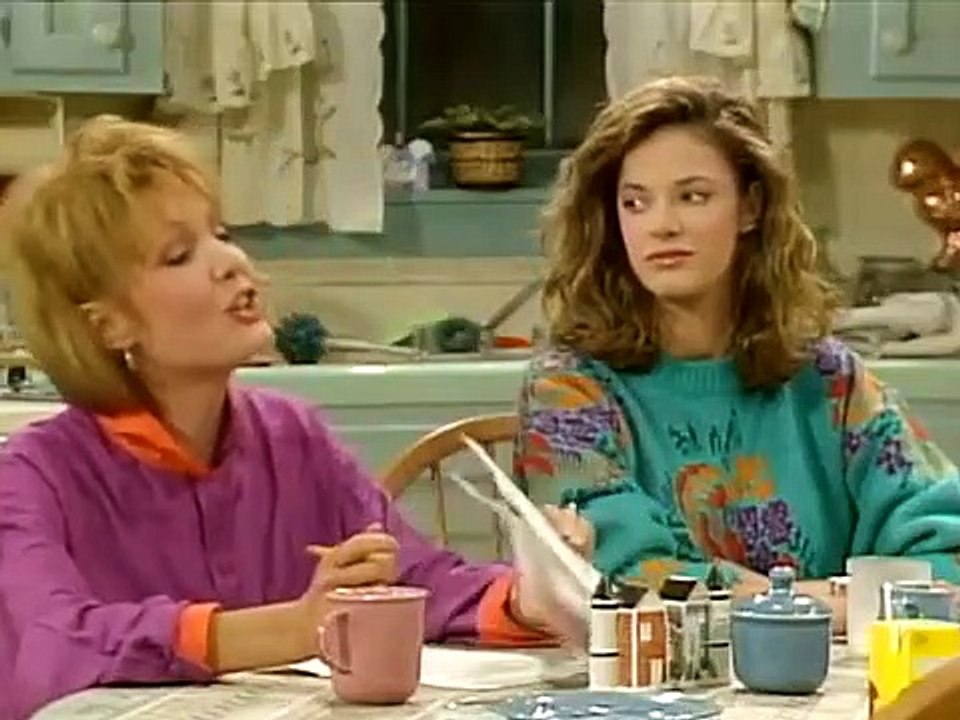 ALF - Se1 - Ep05 - Keepin' the Faith HD Watch HD Deutsch