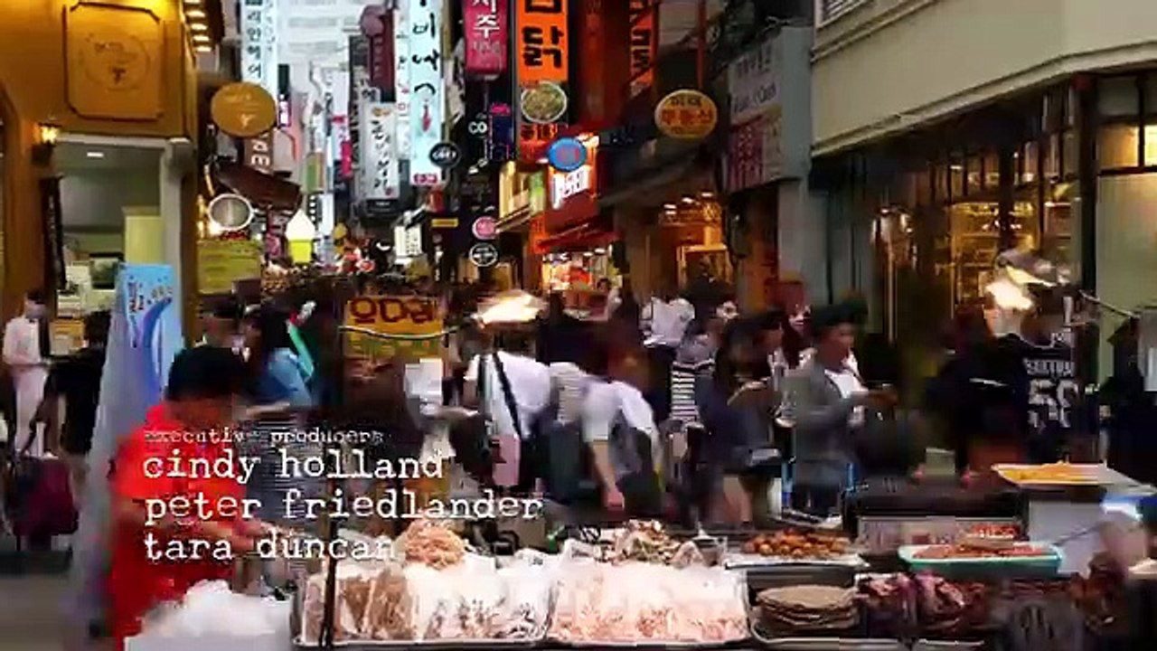 Sense8 - Se1 - Ep08 - We Will All Be Judged by the Courage of Our Hearts HD Watch HD Deutsch