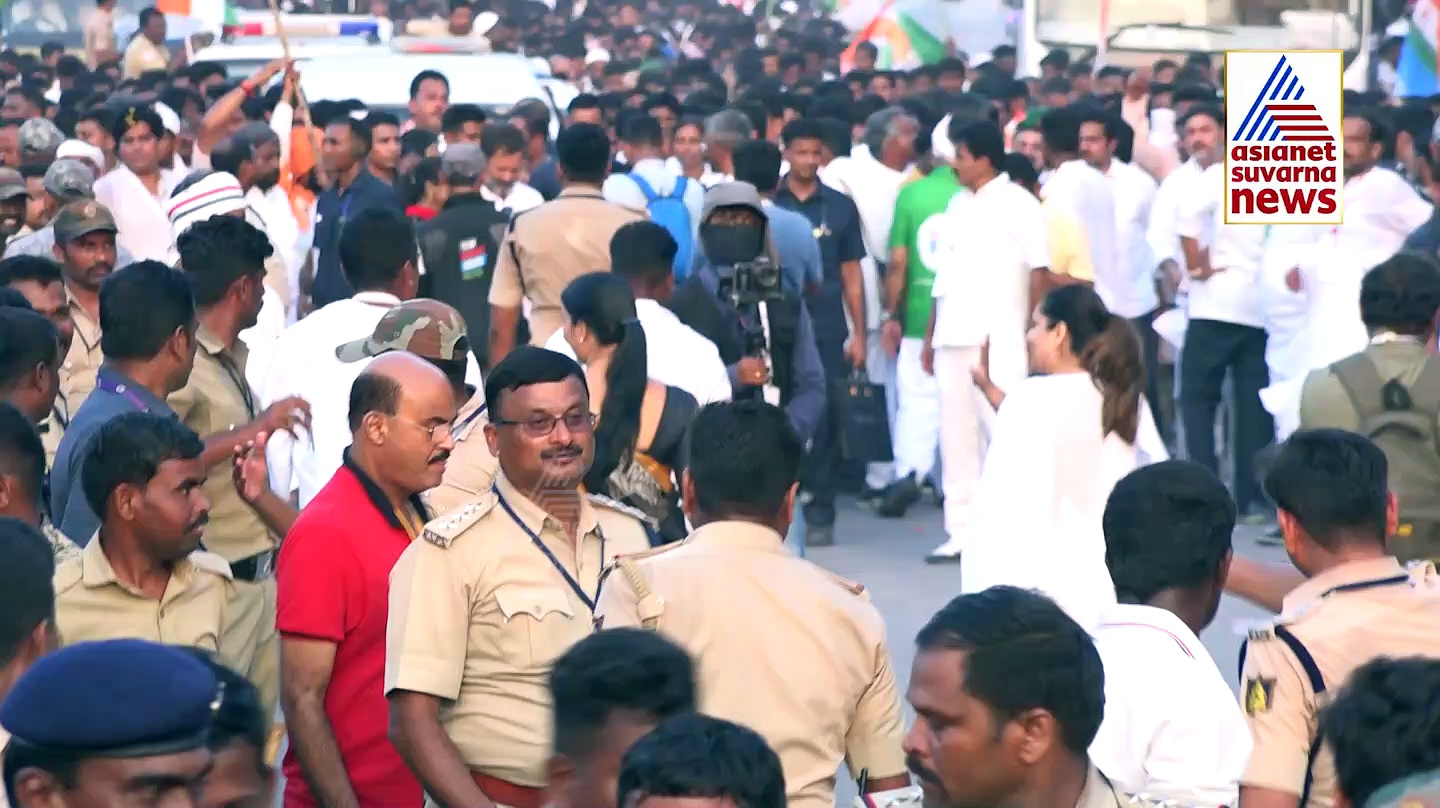 ರಮ್ಯಾ ಕೆನ್ನೆಗೆ ಹೊಡೆದು ಹಗ್ ಮಾಡಿದ ಡಿಕೆಶಿ