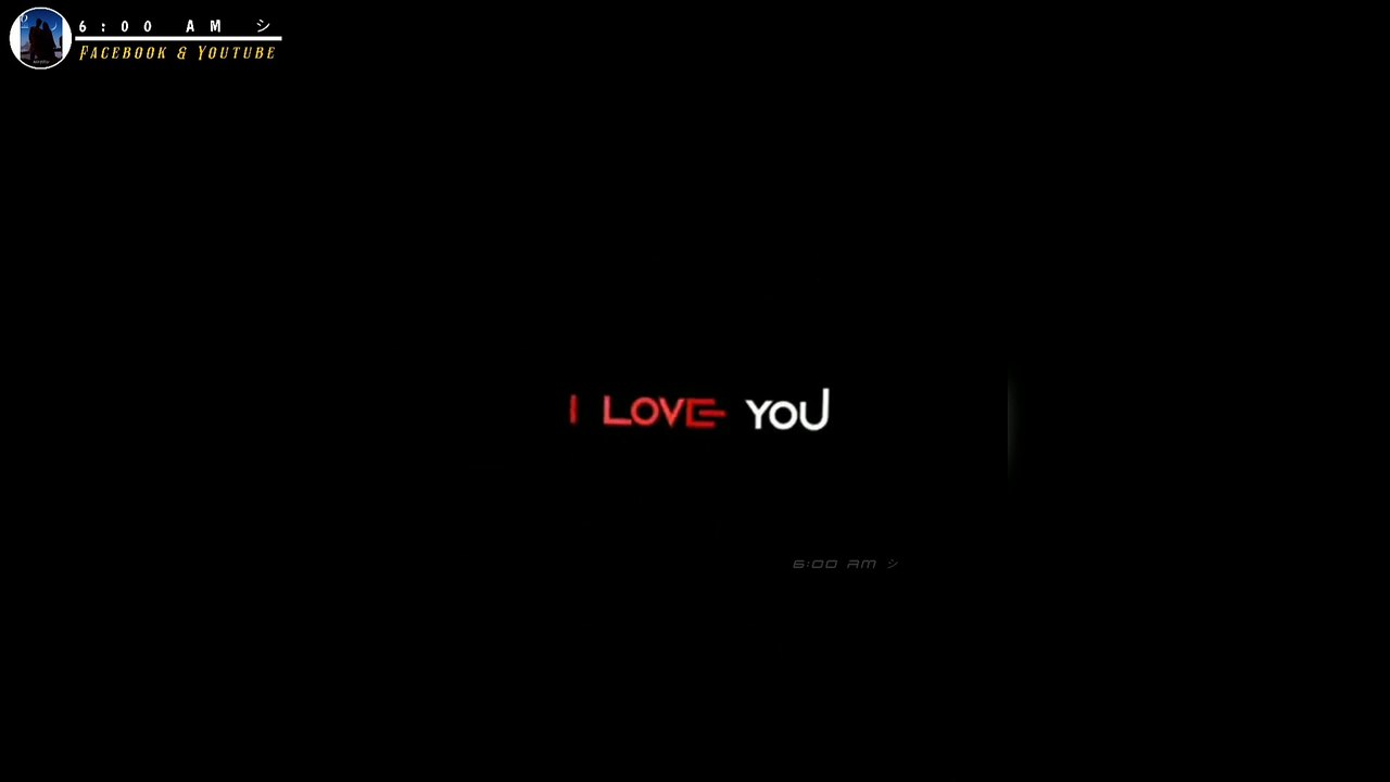 Dubecchi ami tomar chokher ononto mayaa Status Video |