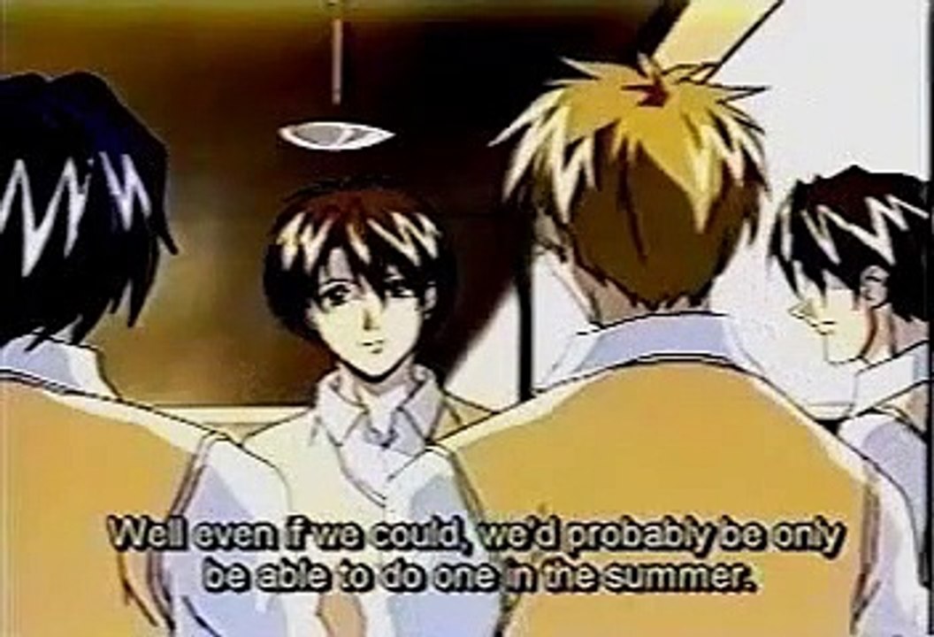 Sensual Phrase - Ep02 HD Watch HD Deutsch