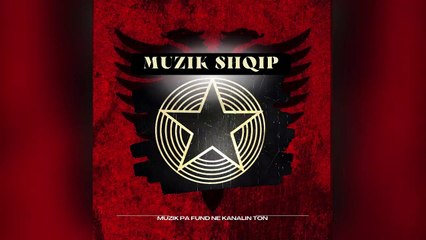 Adelina Berisha - Harrom 2022