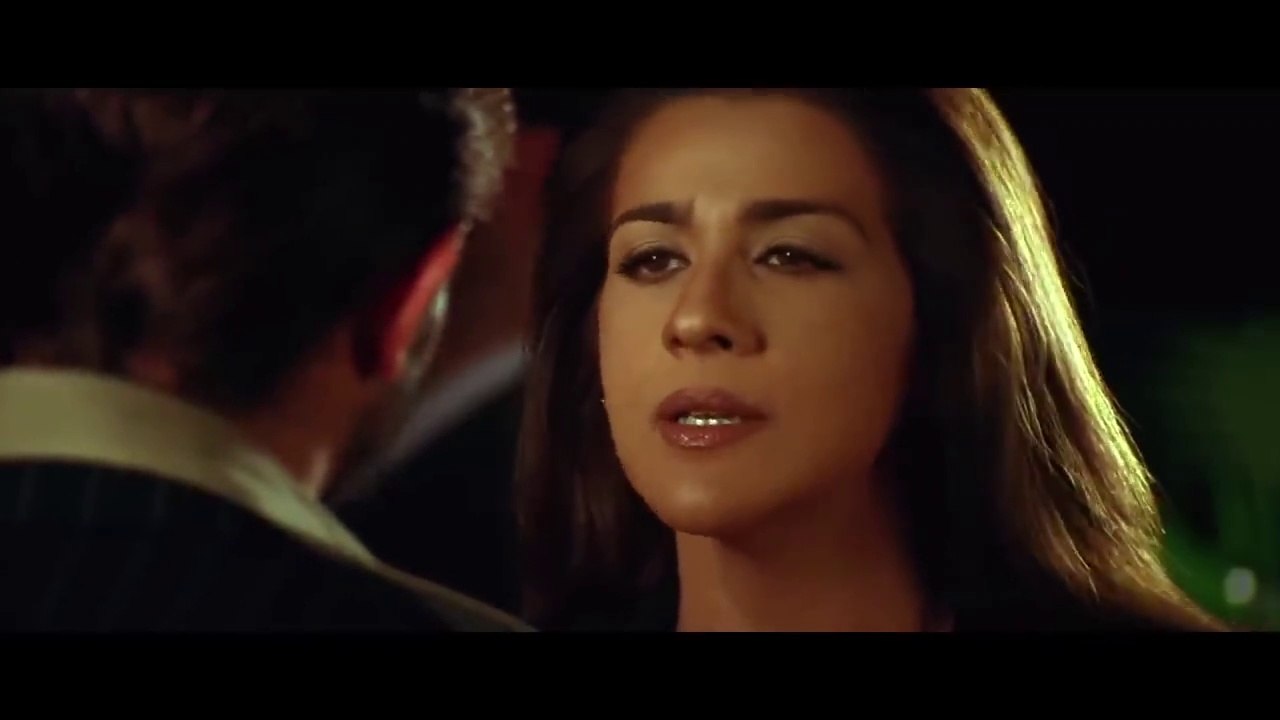 पैसा एक ऐसा मलम है जो हर जखमो को भर देता है। Kalyug movie Thriller Scene _ Kunal Khemu, Amrita Singh