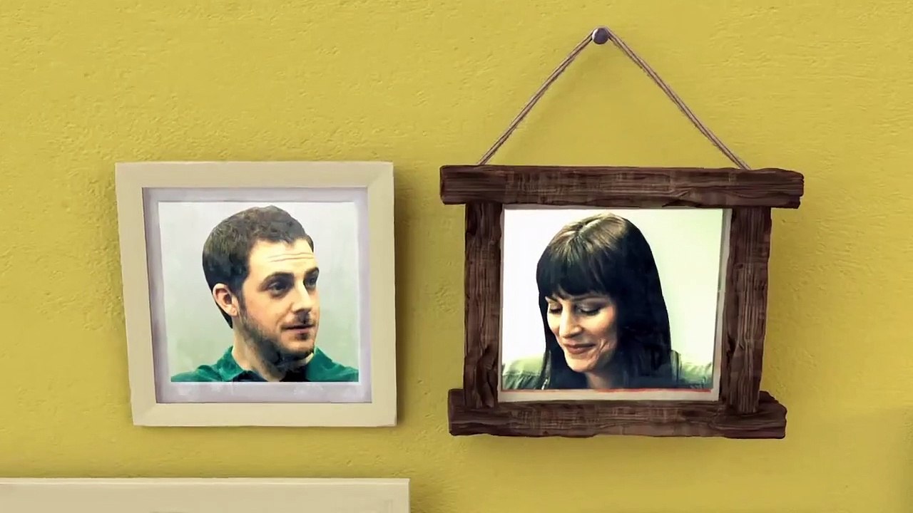 Boy Meets Girl - Se2 - Ep04 HD Watch HD Deutsch