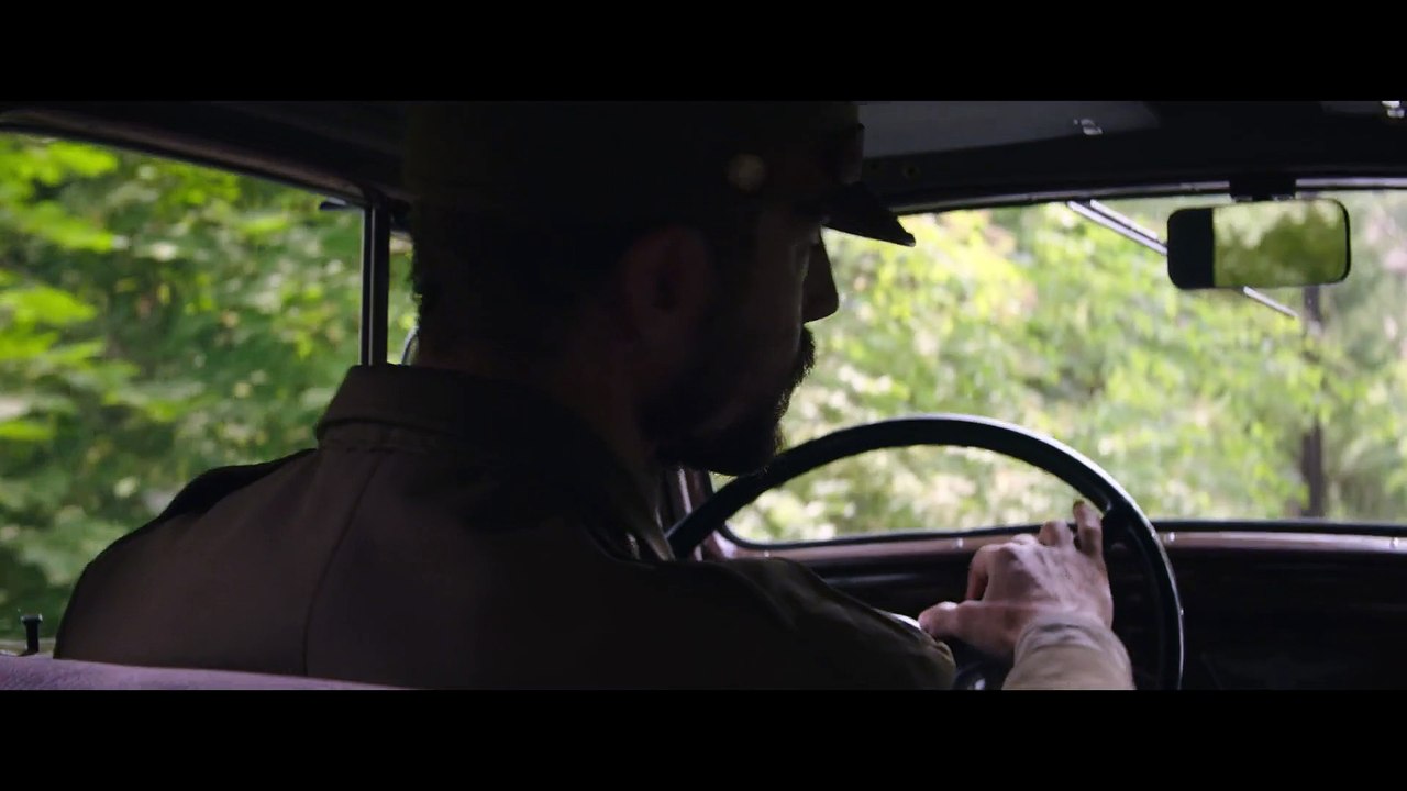 Shadowplay - Se1 - Ep08 HD Watch HD Deutsch