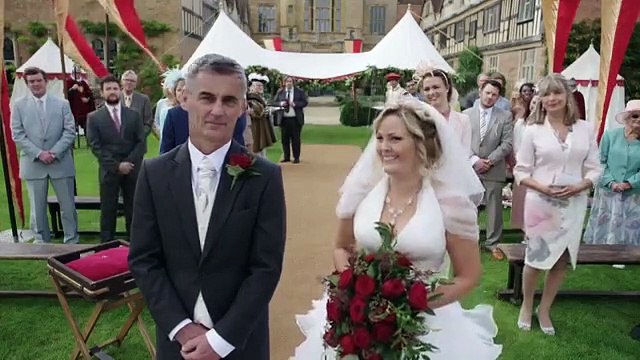 Shakespeare $$ Hathaway - Private Investigators - Se1 - Ep01 HD Watch HD Deutsch