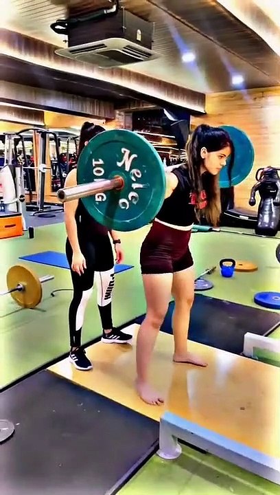 Viral Instagram Gym ReelsFitness Motivation ｜ Tiktok ｜ Trending #shorts #short #ytshorts #gymstatus