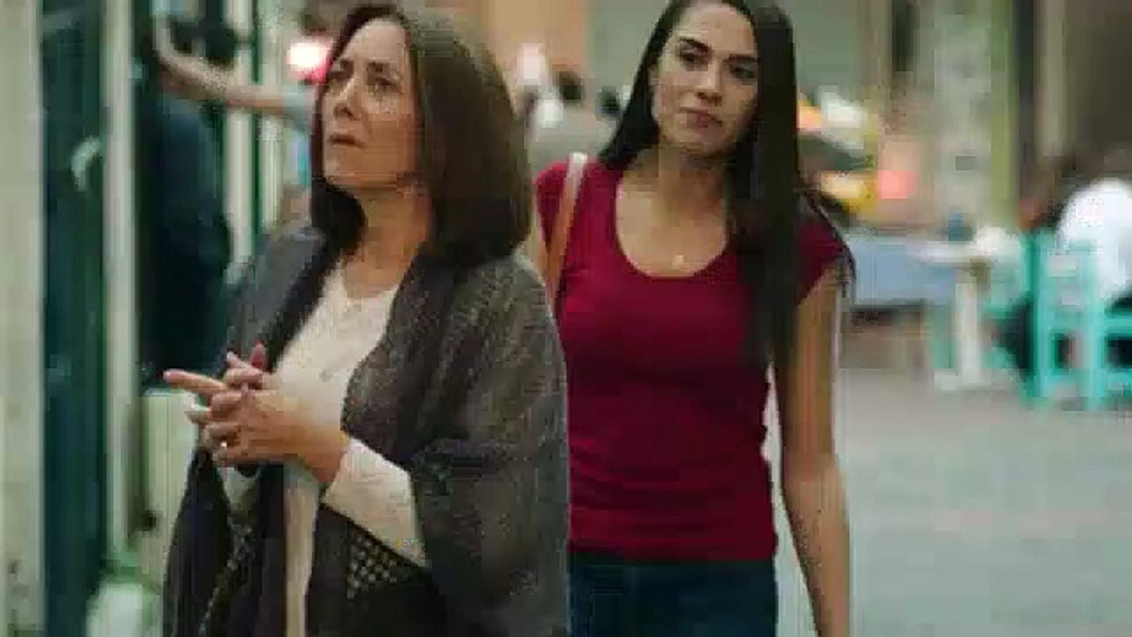 Cuestion de honor - Capitulo 3