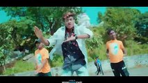 Tadpe Meri Jawani _ Vishal Tirkey _ Tanya _ New Nagpuri Video Song _ Vinay Kumar _ Priti Barla