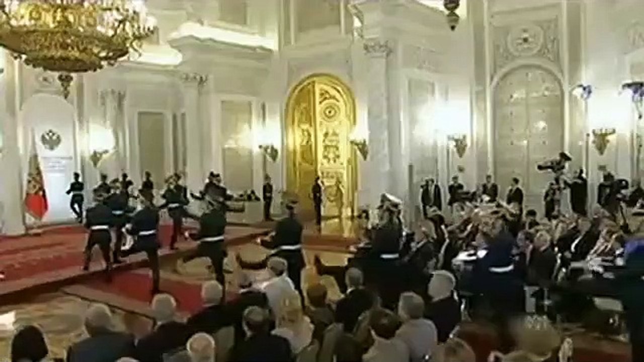 Shaun Micallef's Mad as Hell - Se1 - Ep05 HD Watch HD Deutsch