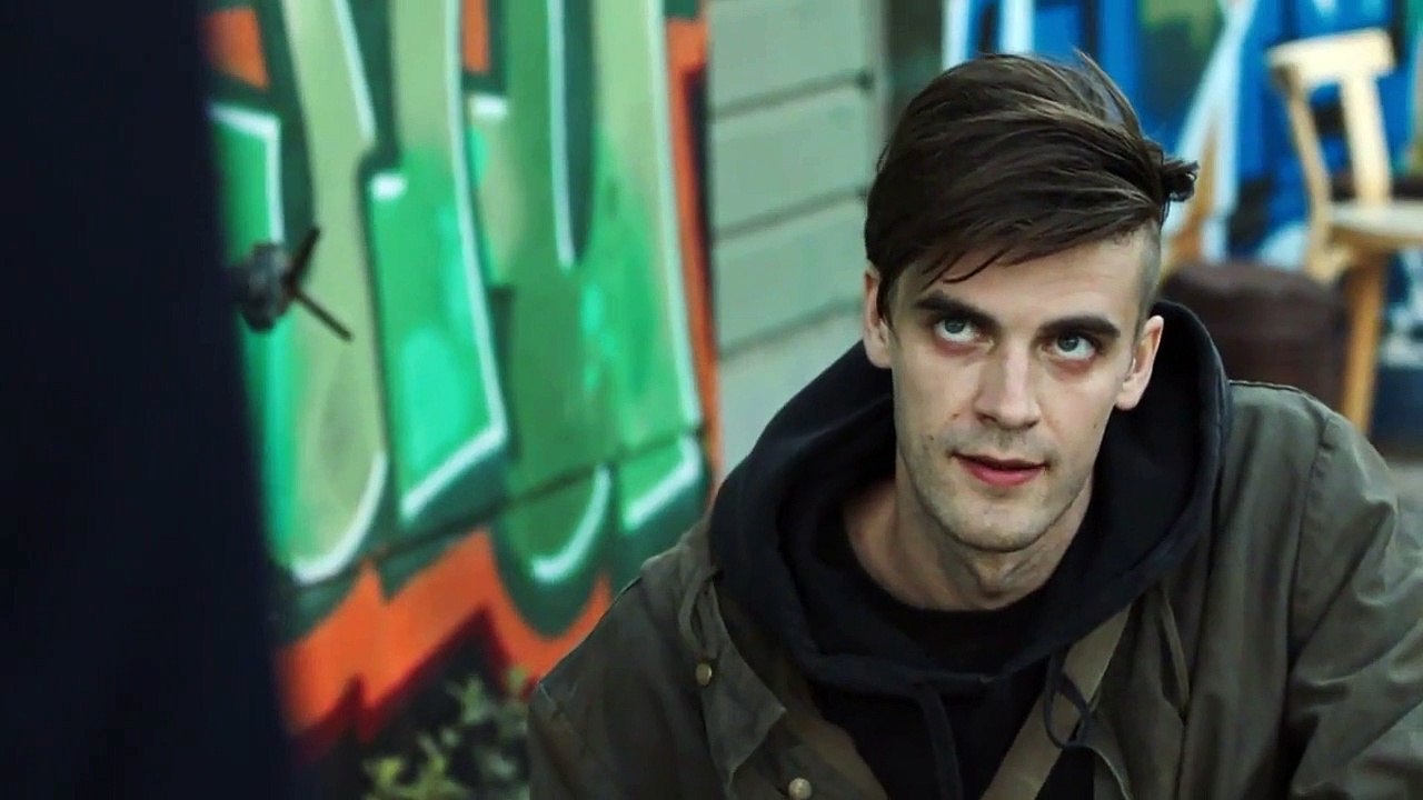 All the Sins - Se1 - Ep03 HD Watch HD Deutsch