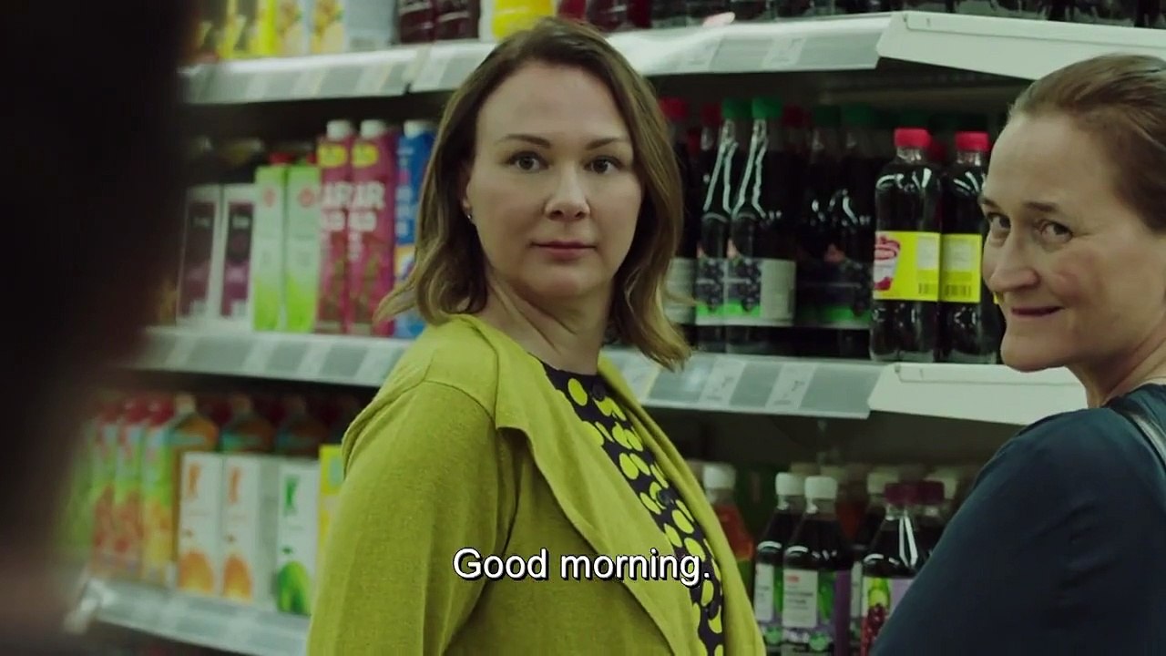 All the Sins - Se1 - Ep04 HD Watch HD Deutsch