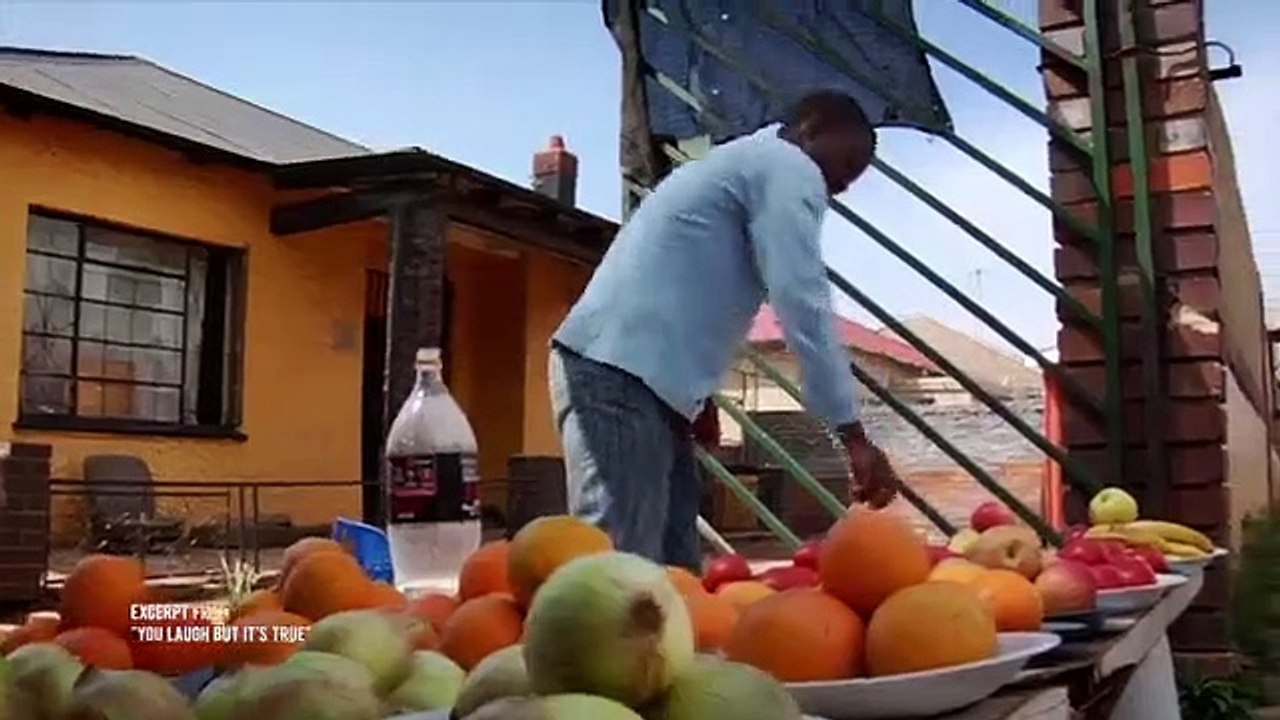 Breaking Big - Se1 - Ep01 HD Watch HD Deutsch