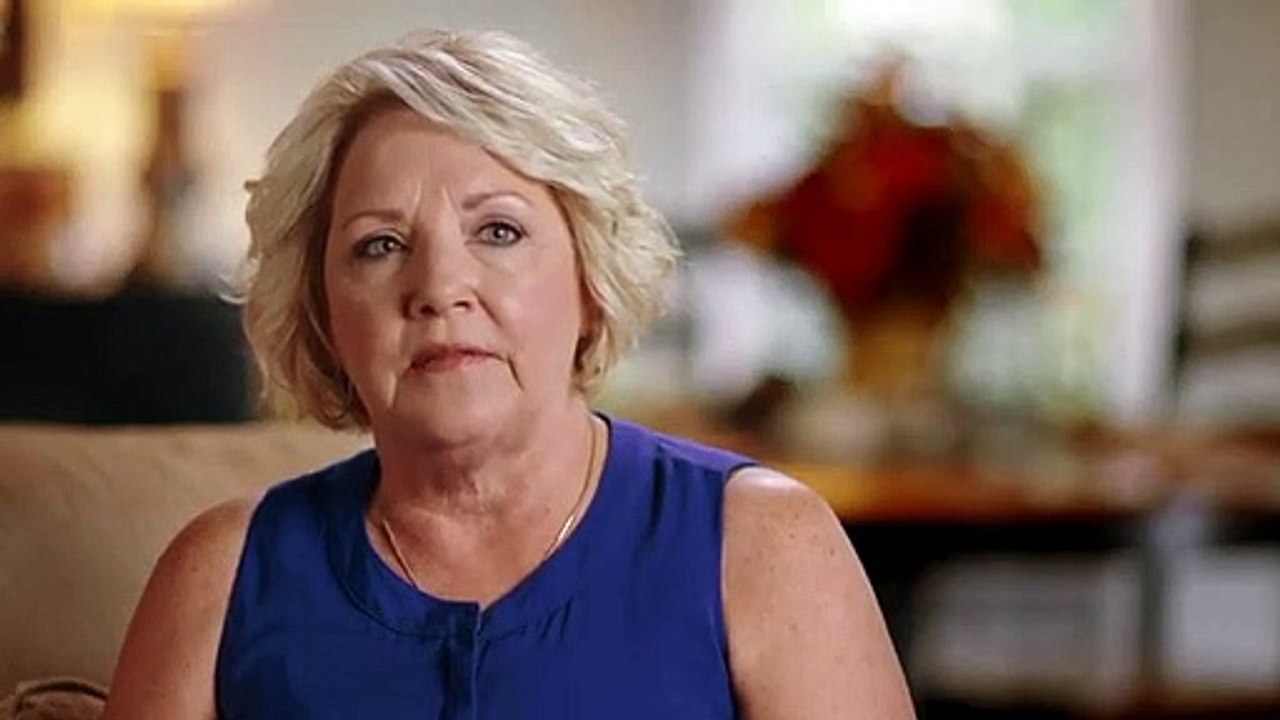 Breaking Big - Se1 - Ep04 HD Watch HD Deutsch