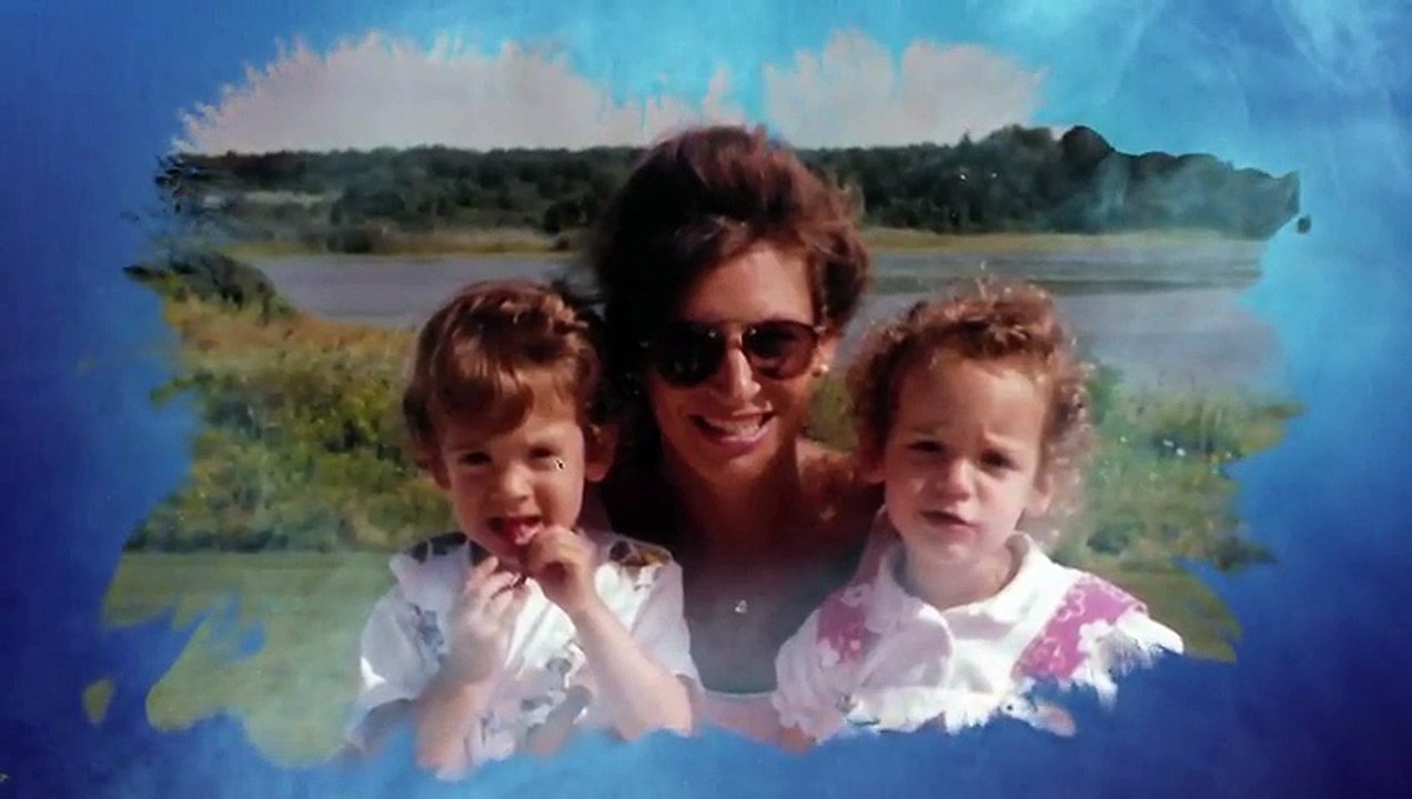 Breaking Big - Se1 - Ep05 HD Watch HD Deutsch