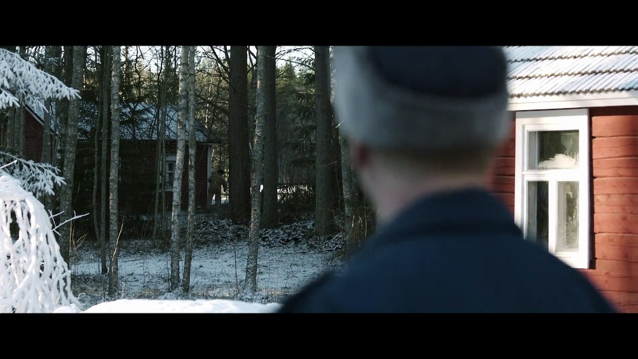 All the Sins - Se2 - Ep04 HD Watch HD Deutsch