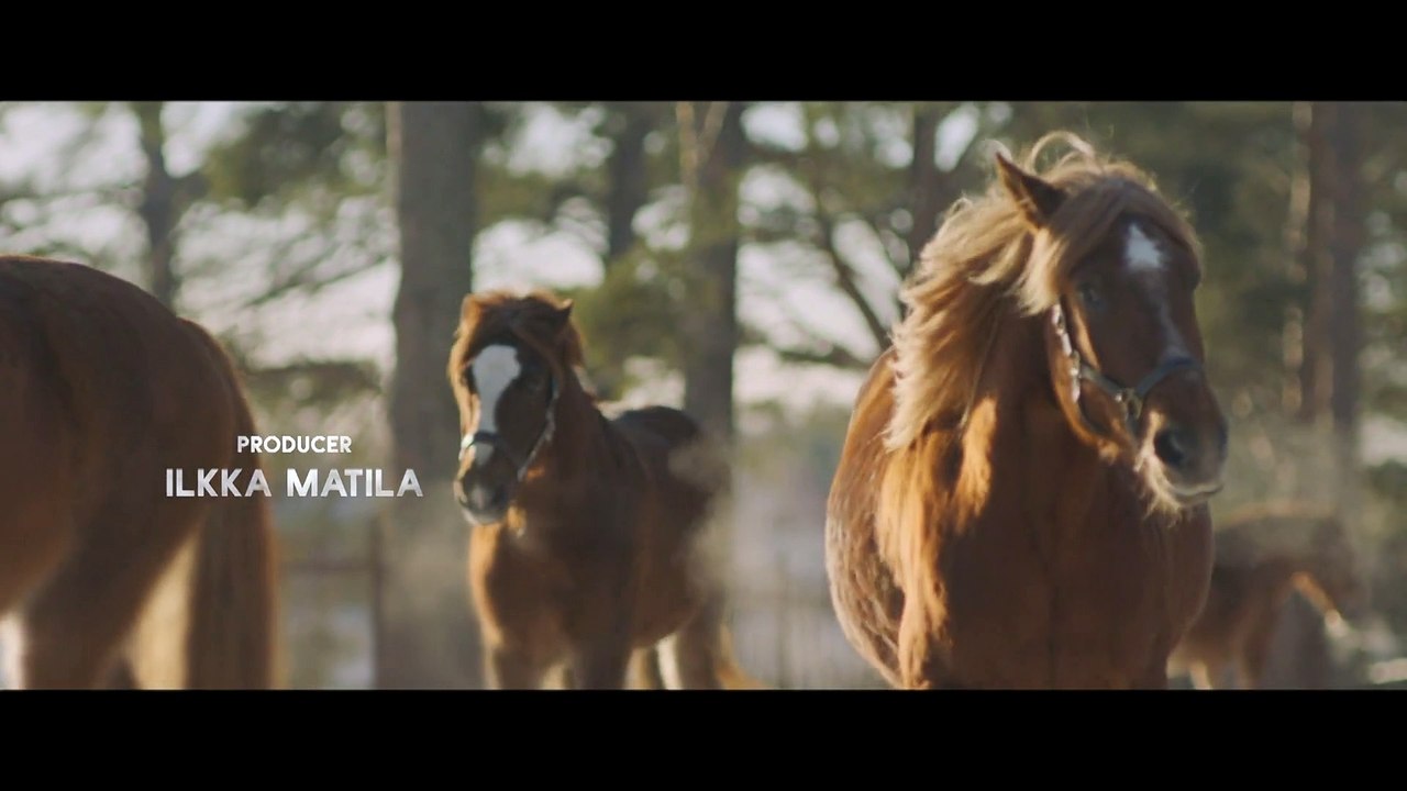 All the Sins - Se2 - Ep02 HD Watch HD Deutsch