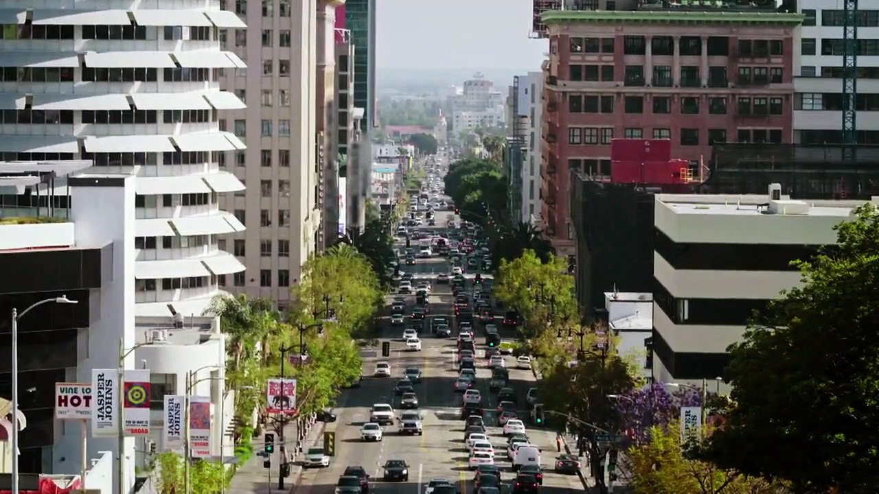 Breaking Big - Se1 - Ep09 - Sen. Kirsten Gillibrand HD Watch HD Deutsch