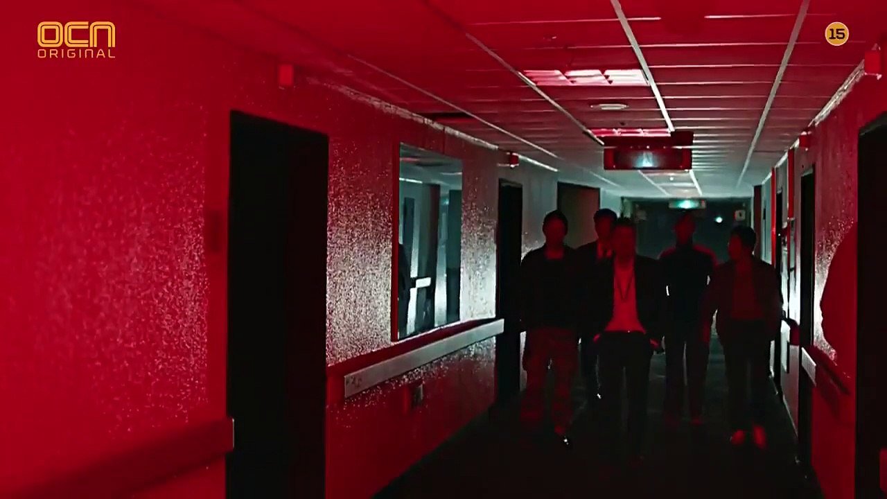 Bad Guys - Age of Evil - Ep03 HD Watch HD Deutsch