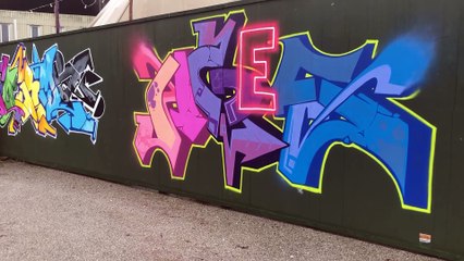 2023 Calendar of best UK car parks produced