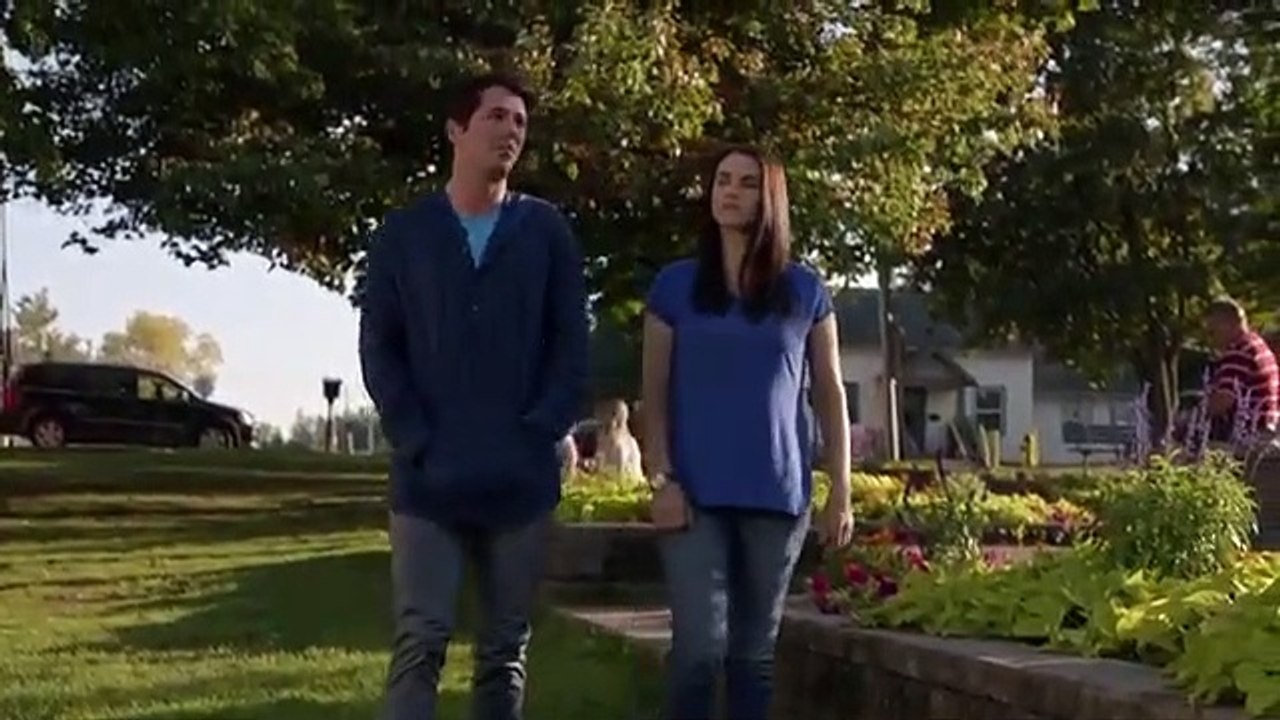 Slasher - Se1 - Ep03 - Like as Fire Eateth Up and Burneth Wood HD Watch HD Deutsch