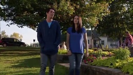 Slasher - Se1 - Ep03 - Like as Fire Eateth Up and Burneth Wood HD Watch HD Deutsch