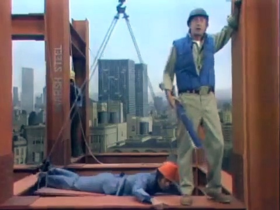 Soap - Se1 - Ep07 HD Watch HD Deutsch