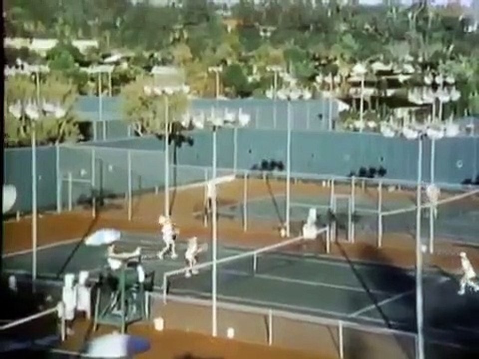 Soap - Se1 - Ep04 HD Watch HD Deutsch