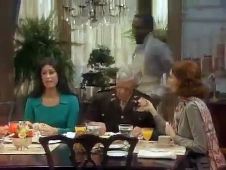 Soap - Se1 - Ep06 HD Watch HD Deutsch